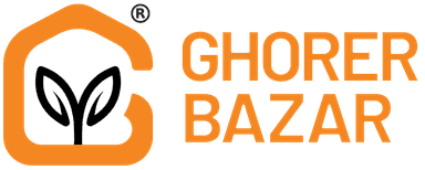 GhorerBazar