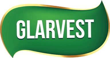 Glarvest